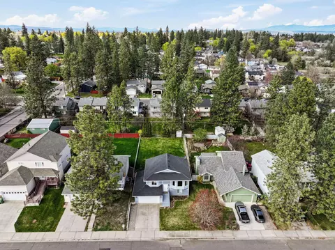 View/Area - 4015 E 34th Ave, Spokane, WA 99223 photo 3 of 6