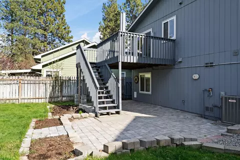 Exterior - 4015 E 34th Ave, Spokane, WA 99223 photo 5 of 6