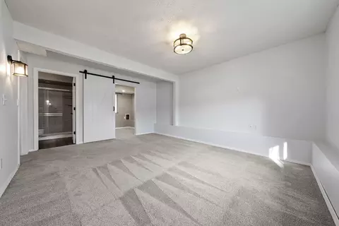Bedroom - 4015 E 34th Ave, Spokane, WA 99223 photo 5 of 5