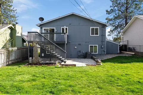 Other - 4015 E 34th Ave, Spokane, WA 99223 photo 5 of 5
