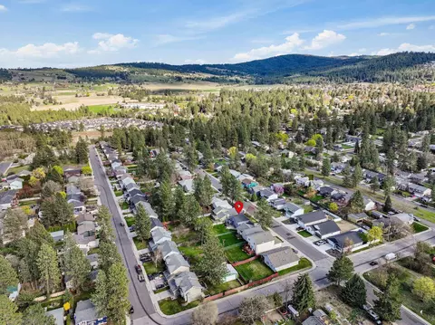 View/Area - 4015 E 34th Ave, Spokane, WA 99223 photo 5 of 6