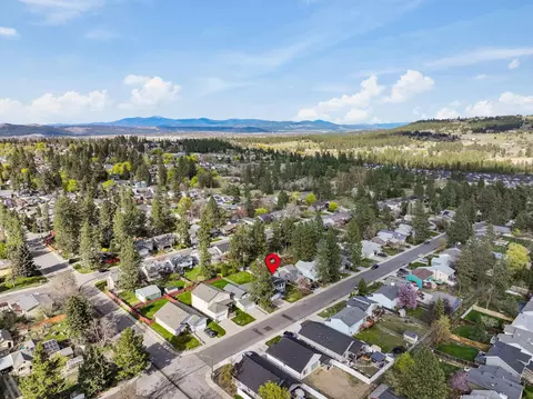 View/Area - 4015 E 34th Ave, Spokane, WA 99223 photo 1 of 6