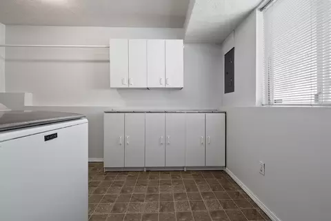Other - 4015 E 34th Ave, Spokane, WA 99223 photo 4 of 5