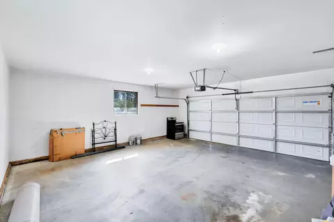 10211 E 8th Ave, Spokane Valley, WA 99206 photo 38