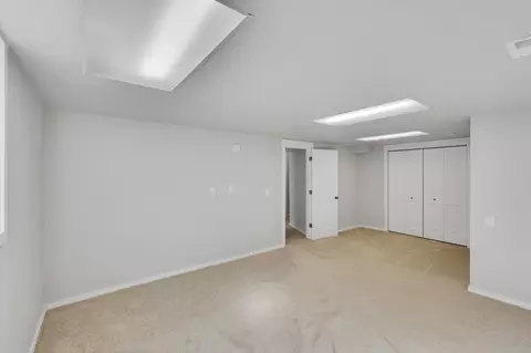 10211 E 8th Ave, Spokane Valley, WA 99206 photo 34