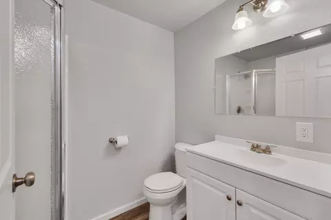 10211 E 8th Ave, Spokane Valley, WA 99206 photo 32