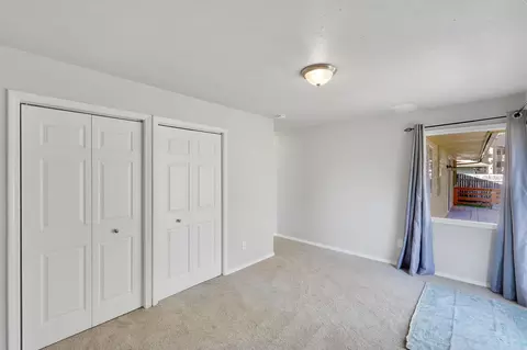 10211 E 8th Ave, Spokane Valley, WA 99206 photo 19