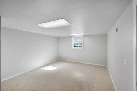 10211 E 8th Ave, Spokane Valley, WA 99206 photo 35