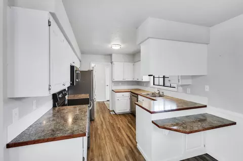 10211 E 8th Ave, Spokane Valley, WA 99206 photo 11