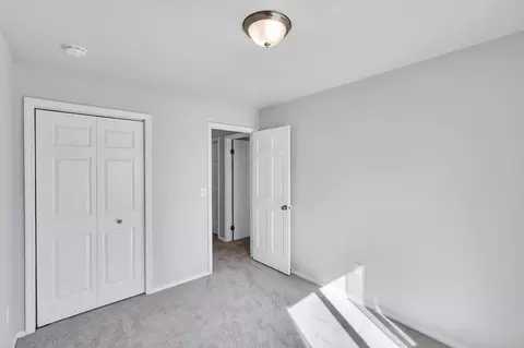10211 E 8th Ave, Spokane Valley, WA 99206 photo 37