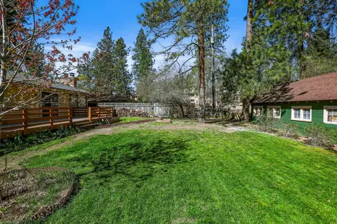 10211 E 8th Ave, Spokane Valley, WA 99206 photo 43