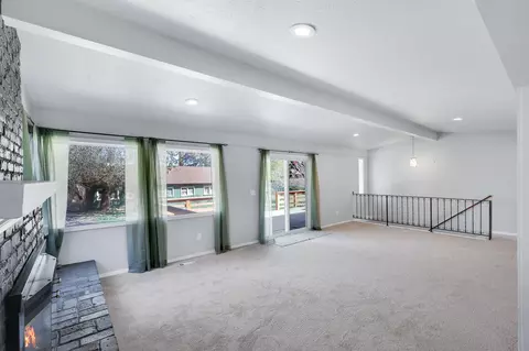 10211 E 8th Ave, Spokane Valley, WA 99206 photo 18