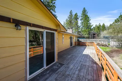 10211 E 8th Ave, Spokane Valley, WA 99206 photo 42