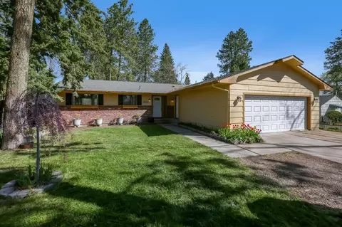 10211 E 8th Ave, Spokane Valley, WA 99206 photo 3