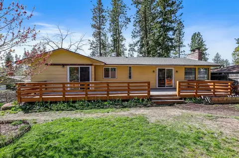 10211 E 8th Ave, Spokane Valley, WA 99206 photo 39