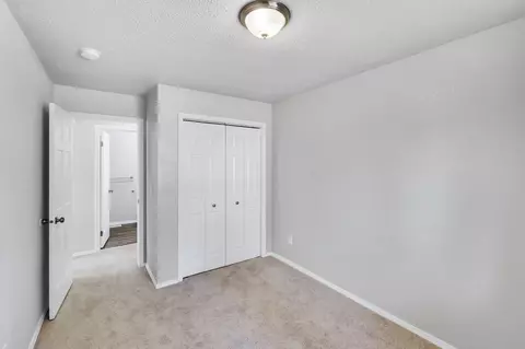 10211 E 8th Ave, Spokane Valley, WA 99206 photo 27