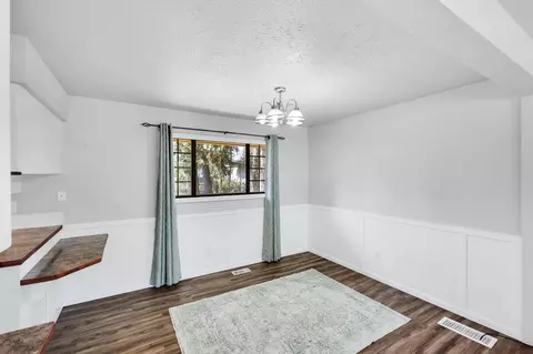 10211 E 8th Ave, Spokane Valley, WA 99206 photo 15