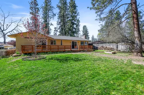 10211 E 8th Ave, Spokane Valley, WA 99206 photo 41
