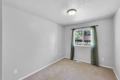 10211 E 8th Ave, Spokane Valley, WA 99206 photo 23