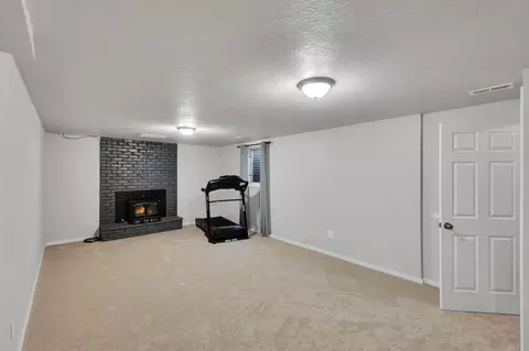 10211 E 8th Ave, Spokane Valley, WA 99206 photo 28
