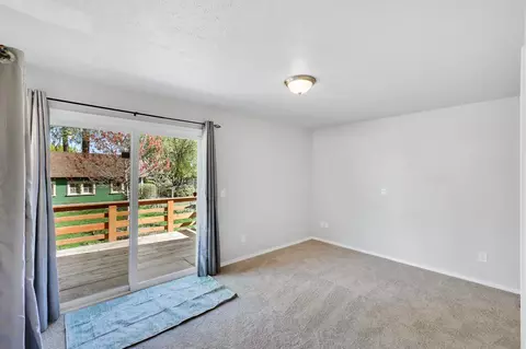 10211 E 8th Ave, Spokane Valley, WA 99206 photo 20