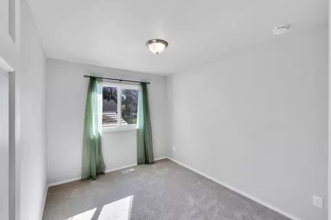 10211 E 8th Ave, Spokane Valley, WA 99206 photo 24