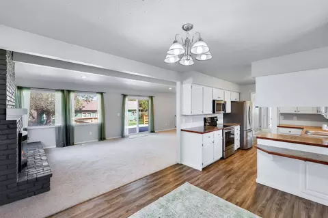 10211 E 8th Ave, Spokane Valley, WA 99206 photo 12