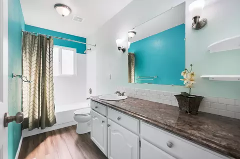 10211 E 8th Ave, Spokane Valley, WA 99206 photo 22