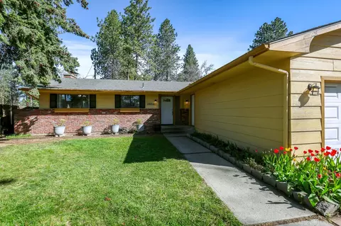 10211 E 8th Ave, Spokane Valley, WA 99206 photo 4