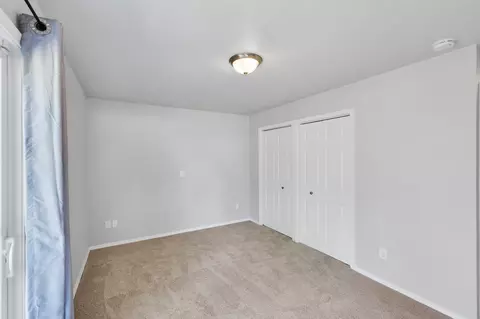 10211 E 8th Ave, Spokane Valley, WA 99206 photo 21