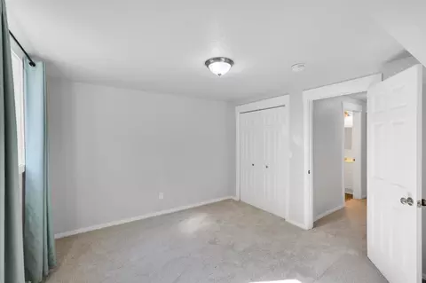 10211 E 8th Ave, Spokane Valley, WA 99206 photo 25