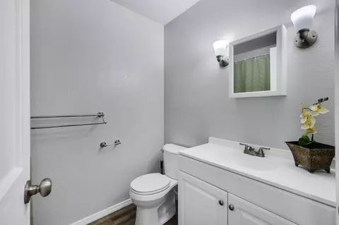 10211 E 8th Ave, Spokane Valley, WA 99206 photo 26