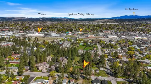 10211 E 8th Ave, Spokane Valley, WA 99206 photo 45