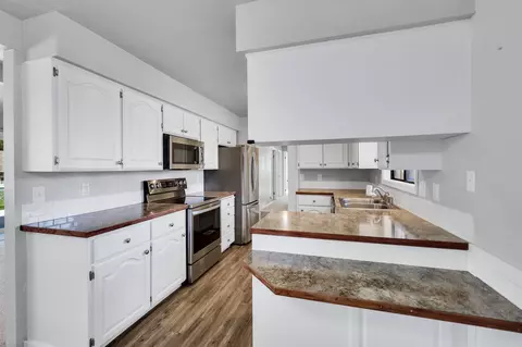 10211 E 8th Ave, Spokane Valley, WA 99206 photo 10