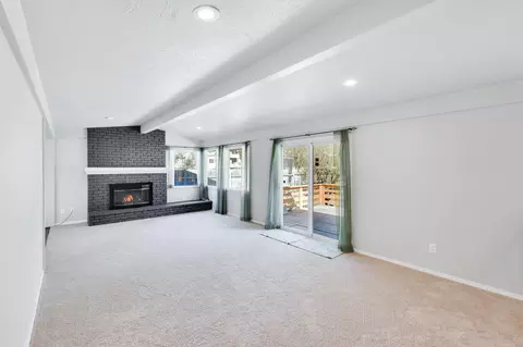 10211 E 8th Ave, Spokane Valley, WA 99206 photo 17