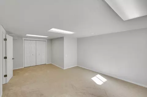 10211 E 8th Ave, Spokane Valley, WA 99206 photo 33