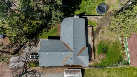 10211 E 8th Ave, Spokane Valley, WA 99206 photo 5