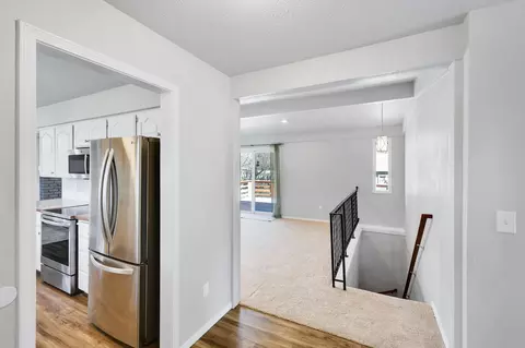 10211 E 8th Ave, Spokane Valley, WA 99206 photo 7