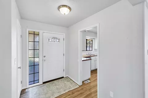 10211 E 8th Ave, Spokane Valley, WA 99206 photo 6