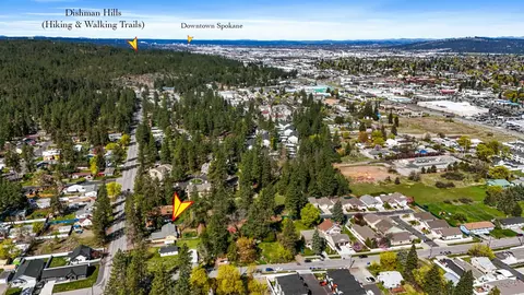 10211 E 8th Ave, Spokane Valley, WA 99206 photo 44