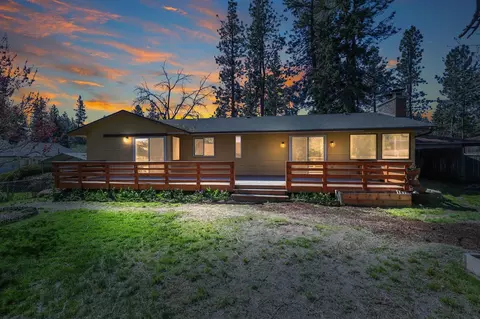 10211 E 8th Ave, Spokane Valley, WA 99206 photo 40