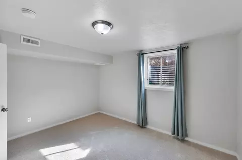 10211 E 8th Ave, Spokane Valley, WA 99206 photo 36