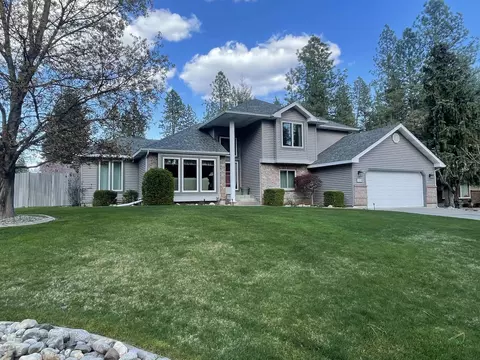 1224 W Elmwood Ct, Spokane, WA 99218