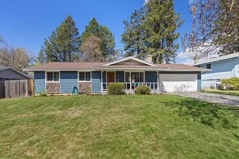 10725 E 26th Ave, Spokane Valley, WA 99206