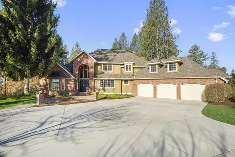 6904 S Brookshire Ct, Spokane, WA 99223