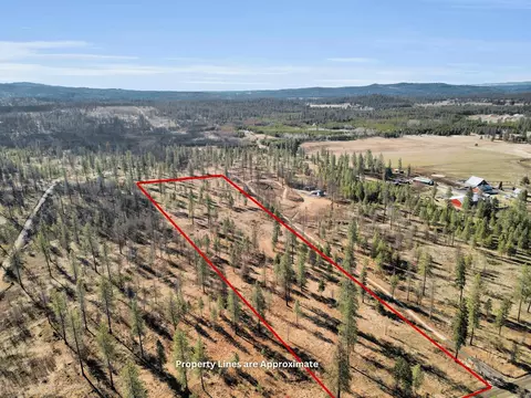 13 E Nnn E Oregon Rd, Elk, WA 99009