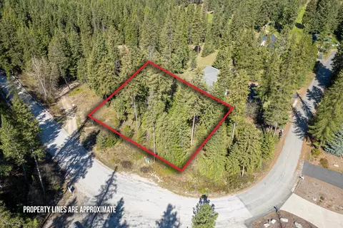6 Nn Palmer Ln, Chewelah, WA 99109