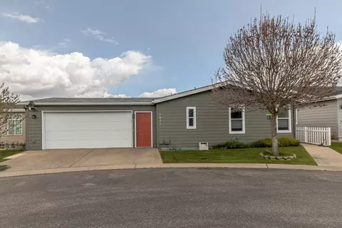 1822 N Meadows Pl, Spokane Valley, WA 99016