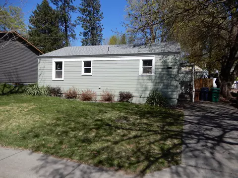 3110 W Woodland Blvd, Spokane, WA 99224