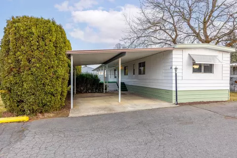 6300 E 2nd Ave #98, Spokane Valley, WA 99212